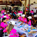 GT-Cotas-Dia Internacional da Mulher-2026 (283) GT-Cotas-Dia Internacional da Mulher-2026 (283)