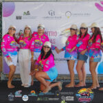 GT-Cotas-Dia Internacional da Mulher-2026 (29) GT-Cotas-Dia Internacional da Mulher-2026 (29)