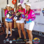 GT-Cotas-Dia Internacional da Mulher-2026 (293) GT-Cotas-Dia Internacional da Mulher-2026 (293)