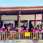 GT-Cotas-Dia Internacional da Mulher-2026 (298) GT-Cotas-Dia Internacional da Mulher-2026 (298)