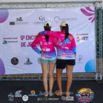 GT-Cotas-Dia Internacional da Mulher-2026 (3) GT-Cotas-Dia Internacional da Mulher-2026 (3)