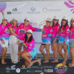 GT-Cotas-Dia Internacional da Mulher-2026 (30) GT-Cotas-Dia Internacional da Mulher-2026 (30)