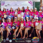 GT-Cotas-Dia Internacional da Mulher-2026 (304) GT-Cotas-Dia Internacional da Mulher-2026 (304)
