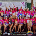 GT-Cotas-Dia Internacional da Mulher-2026 (305) GT-Cotas-Dia Internacional da Mulher-2026 (305)