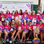 GT-Cotas-Dia Internacional da Mulher-2026 (306) GT-Cotas-Dia Internacional da Mulher-2026 (306)