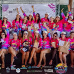 GT-Cotas-Dia Internacional da Mulher-2026 (307) GT-Cotas-Dia Internacional da Mulher-2026 (307)