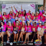 GT-Cotas-Dia Internacional da Mulher-2026 (308) GT-Cotas-Dia Internacional da Mulher-2026 (308)