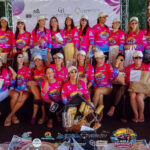 GT-Cotas-Dia Internacional da Mulher-2026 (309) GT-Cotas-Dia Internacional da Mulher-2026 (309)