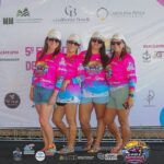 GT-Cotas-Dia Internacional da Mulher-2026 (31) GT-Cotas-Dia Internacional da Mulher-2026 (31)