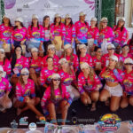 GT-Cotas-Dia Internacional da Mulher-2026 (310) GT-Cotas-Dia Internacional da Mulher-2026 (310)