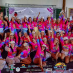GT-Cotas-Dia Internacional da Mulher-2026 (312) GT-Cotas-Dia Internacional da Mulher-2026 (312)