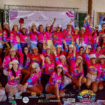 GT-Cotas-Dia Internacional da Mulher-2026 (313) GT-Cotas-Dia Internacional da Mulher-2026 (313)