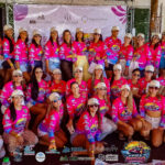 GT-Cotas-Dia Internacional da Mulher-2026 (315) GT-Cotas-Dia Internacional da Mulher-2026 (315)