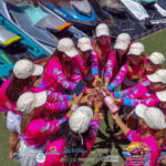 GT-Cotas-Dia Internacional da Mulher-2026 (317) GT-Cotas-Dia Internacional da Mulher-2026 (317)