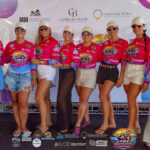GT-Cotas-Dia Internacional da Mulher-2026 (318) GT-Cotas-Dia Internacional da Mulher-2026 (318)