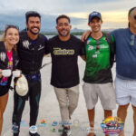GT-Cotas-Dia Internacional da Mulher-2026 (325) GT-Cotas-Dia Internacional da Mulher-2026 (325)