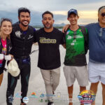GT-Cotas-Dia Internacional da Mulher-2026 (326) GT-Cotas-Dia Internacional da Mulher-2026 (326)