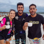 GT-Cotas-Dia Internacional da Mulher-2026 (327) GT-Cotas-Dia Internacional da Mulher-2026 (327)