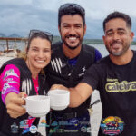 GT-Cotas-Dia Internacional da Mulher-2026 (328) GT-Cotas-Dia Internacional da Mulher-2026 (328)