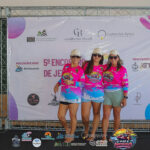 GT-Cotas-Dia Internacional da Mulher-2026 (33) GT-Cotas-Dia Internacional da Mulher-2026 (33)