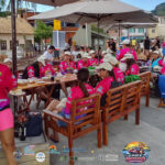 GT-Cotas-Dia Internacional da Mulher-2026 (332) GT-Cotas-Dia Internacional da Mulher-2026 (332)