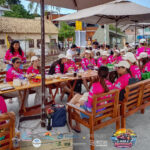 GT-Cotas-Dia Internacional da Mulher-2026 (333) GT-Cotas-Dia Internacional da Mulher-2026 (333)
