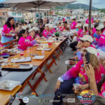 GT-Cotas-Dia Internacional da Mulher-2026 (334) GT-Cotas-Dia Internacional da Mulher-2026 (334)