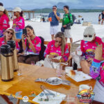 GT-Cotas-Dia Internacional da Mulher-2026 (337) GT-Cotas-Dia Internacional da Mulher-2026 (337)
