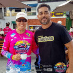 GT-Cotas-Dia Internacional da Mulher-2026 (339) GT-Cotas-Dia Internacional da Mulher-2026 (339)