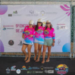 GT-Cotas-Dia Internacional da Mulher-2026 (34) GT-Cotas-Dia Internacional da Mulher-2026 (34)