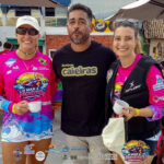 GT-Cotas-Dia Internacional da Mulher-2026 (341) GT-Cotas-Dia Internacional da Mulher-2026 (341)