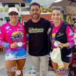 GT-Cotas-Dia Internacional da Mulher-2026 (342) GT-Cotas-Dia Internacional da Mulher-2026 (342)