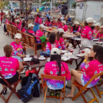 GT-Cotas-Dia Internacional da Mulher-2026 (343) GT-Cotas-Dia Internacional da Mulher-2026 (343)