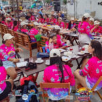 GT-Cotas-Dia Internacional da Mulher-2026 (344) GT-Cotas-Dia Internacional da Mulher-2026 (344)