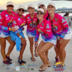 GT-Cotas-Dia Internacional da Mulher-2026 (346) GT-Cotas-Dia Internacional da Mulher-2026 (346)