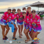 GT-Cotas-Dia Internacional da Mulher-2026 (347) GT-Cotas-Dia Internacional da Mulher-2026 (347)
