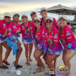 GT-Cotas-Dia Internacional da Mulher-2026 (348) GT-Cotas-Dia Internacional da Mulher-2026 (348)