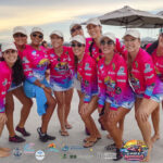 GT-Cotas-Dia Internacional da Mulher-2026 (349) GT-Cotas-Dia Internacional da Mulher-2026 (349)