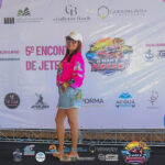 GT-Cotas-Dia Internacional da Mulher-2026 (35) GT-Cotas-Dia Internacional da Mulher-2026 (35)