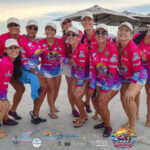GT-Cotas-Dia Internacional da Mulher-2026 (350) GT-Cotas-Dia Internacional da Mulher-2026 (350)