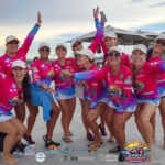 GT-Cotas-Dia Internacional da Mulher-2026 (351) GT-Cotas-Dia Internacional da Mulher-2026 (351)