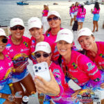 GT-Cotas-Dia Internacional da Mulher-2026 (352) GT-Cotas-Dia Internacional da Mulher-2026 (352)