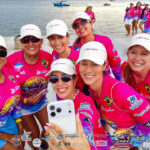 GT-Cotas-Dia Internacional da Mulher-2026 (353) GT-Cotas-Dia Internacional da Mulher-2026 (353)