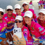 GT-Cotas-Dia Internacional da Mulher-2026 (354) GT-Cotas-Dia Internacional da Mulher-2026 (354)