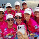 GT-Cotas-Dia Internacional da Mulher-2026 (355) GT-Cotas-Dia Internacional da Mulher-2026 (355)