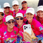 GT-Cotas-Dia Internacional da Mulher-2026 (356) GT-Cotas-Dia Internacional da Mulher-2026 (356)
