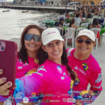 GT-Cotas-Dia Internacional da Mulher-2026 (357) GT-Cotas-Dia Internacional da Mulher-2026 (357)