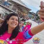 GT-Cotas-Dia Internacional da Mulher-2026 (358) GT-Cotas-Dia Internacional da Mulher-2026 (358)
