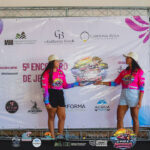 GT-Cotas-Dia Internacional da Mulher-2026 (36) GT-Cotas-Dia Internacional da Mulher-2026 (36)
