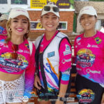 GT-Cotas-Dia Internacional da Mulher-2026 (360) GT-Cotas-Dia Internacional da Mulher-2026 (360)